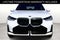2025 BMW X3 30 xDrive M Sport