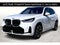 2025 BMW X3 30 xDrive M Sport