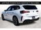 2025 BMW X3 30 xDrive M Sport