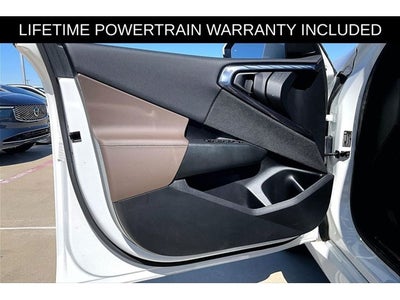 2025 BMW X3 30 xDrive M Sport