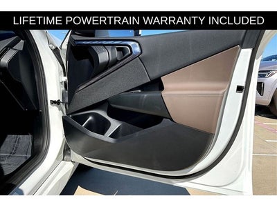 2025 BMW X3 30 xDrive M Sport