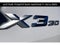 2025 BMW X3 30 xDrive M Sport