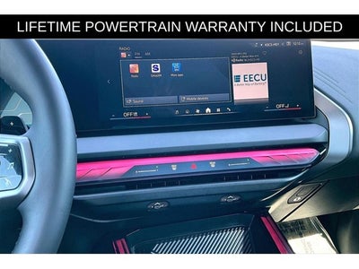 2025 BMW X3 30 xDrive M Sport