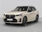 2025 BMW X3 30 xDrive M Sport