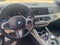 2019 BMW X7 xDrive50i