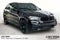 2018 BMW X5 xDrive50i