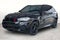 2018 BMW X5 xDrive50i