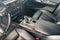 2018 BMW X5 xDrive50i