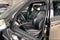 2018 BMW X5 xDrive50i