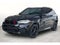 2018 BMW X5 xDrive50i