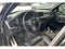 2018 BMW X5 xDrive50i