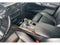 2018 BMW X5 xDrive50i