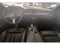 2018 BMW X5 xDrive50i