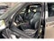 2018 BMW X5 xDrive50i
