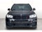 2018 BMW X5 xDrive50i