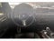 2018 BMW X5 xDrive50i