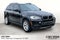 2012 BMW X5 xDrive35i Premium