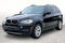 2012 BMW X5 xDrive35i Premium