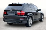 2012 BMW X5 xDrive35i Premium