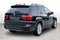 2012 BMW X5 xDrive35i Premium