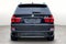 2012 BMW X5 xDrive35i Premium