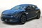 2025 Kia EV6 Light Long Range
