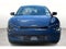 2025 Kia EV6 Light Long Range