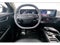 2025 Kia EV6 Light Long Range