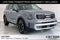 2025 Kia Telluride SX