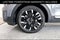 2025 Kia Telluride SX