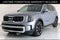 2025 Kia Telluride SX