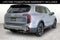 2025 Kia Telluride SX