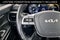 2025 Kia Telluride SX