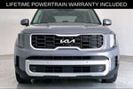 2025 Kia Telluride SX