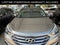 2017 Hyundai Santa Fe Sport 2.0T Ultimate