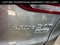 2017 Hyundai Santa Fe Sport 2.0T Ultimate