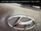 2017 Hyundai Santa Fe Sport 2.0T Ultimate
