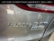 2017 Hyundai Santa Fe Sport 2.0T Ultimate