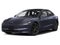 2026 Tesla Model 3 Base