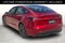 2026 Tesla Model 3 Premium