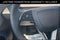 2026 Tesla Model 3 Premium