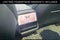 2026 Tesla Model 3 Premium