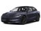 2026 Tesla Model 3 Base