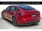 2026 Tesla Model 3 Premium
