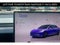 2026 Tesla Model 3 Premium