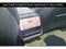 2026 Tesla Model 3 Premium