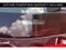 2026 Tesla Model 3 Premium