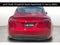 2026 Tesla Model 3 Premium