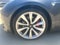2018 Tesla Model 3 Performance