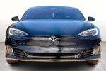 2018 Tesla Model S P100D